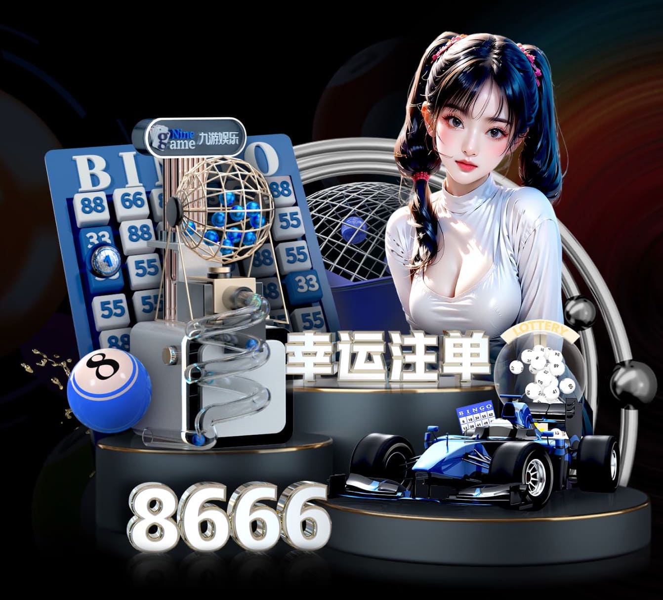 yabo官网 政府及公共服务媒体制作项目怎么招标：需求书撰写要点、评分指标设计与验收标准清单