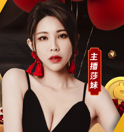 yabo官网 2026工业语音技术新动向:现场语音指令系统抗噪声设计规范与验收标准更新解读