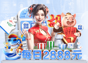 yabo官网 2026企业知识管理平台新趋势：接入自然语言处理后，语料清洗、索引构建与持续优化