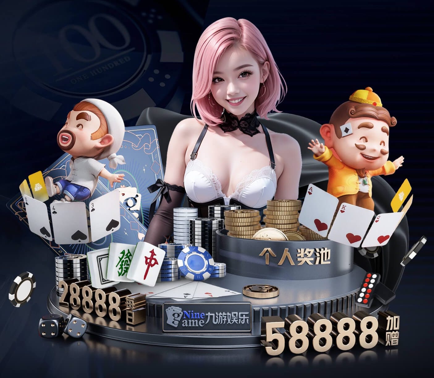 开云体育app 2026零售数字化新动态:人工智能技术在门店客流分析中的落地案例与投资回报观察