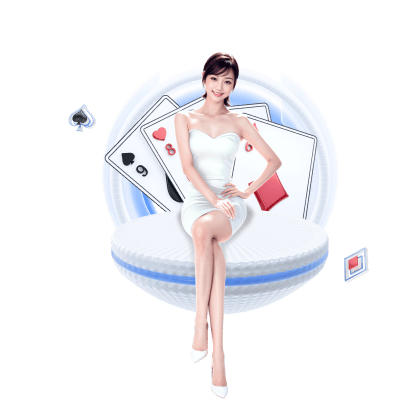 开云体育 媒体数据分析指标体系怎么搭:曝光、互动、转化与留存的口径统一与工具选择指南