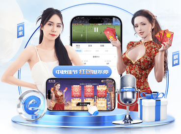 开云体育 品面传媒拍摄现场施工工艺指南:布光、收音、机位与稳定器的落地流程与质检点 - 副本